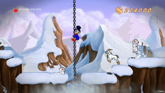 Disney DuckTales Remastered [PlayStation 3]