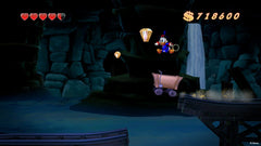 Disney DuckTales Remastered [PlayStation 3]