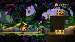 Disney DuckTales Remastered [PlayStation 3]