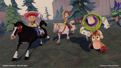Disney Infinity 1.0: Toy Story's Woody [Cross-Platform Accessory]