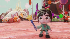 Disney Infinity 1.0: Vanellope [Cross-Platform Accessory]