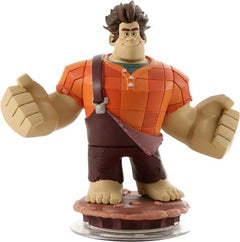 Disney Infinity 1.0: Wreck-It Ralph [Cross-Platform Accessory]
