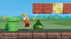Disney Infinity 1.0: Wreck-It Ralph [Cross-Platform Accessory]