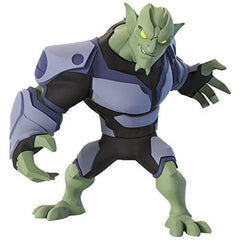Disney Infinity 2.0: Marvel Super Heroes - Green Goblin [Cross-Platform Accessory]