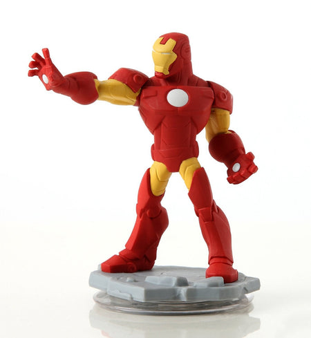 Disney Infinity 2.0: Marvel Super Heroes - Marvel's The Avengers Play Set [Cross-Platform Accessory]