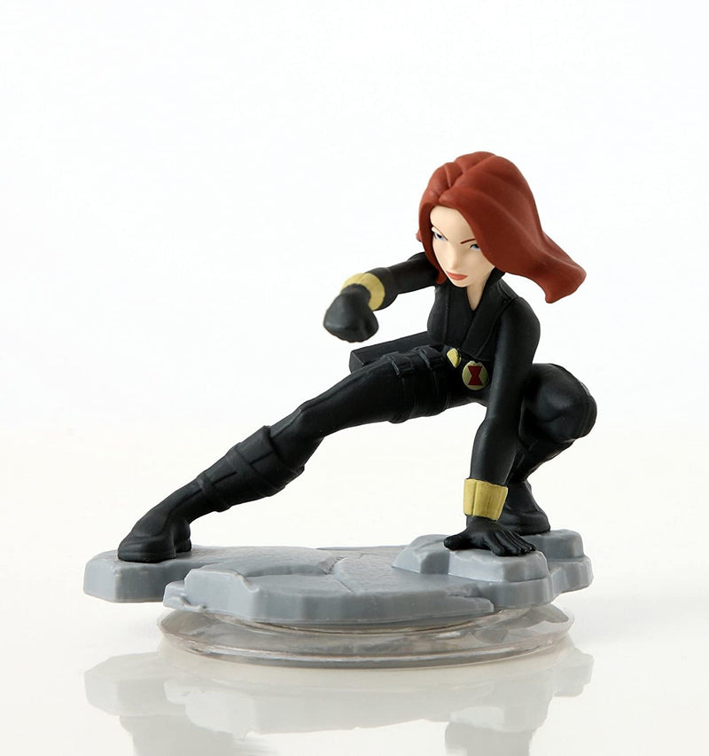 Disney Infinity 2.0: Marvel Super Heroes - Marvel's The Avengers Play Set [Cross-Platform Accessory]