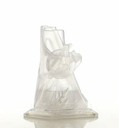 Disney Infinity 2.0: Marvel Super Heroes - Marvel's The Avengers Play Set [Cross-Platform Accessory]