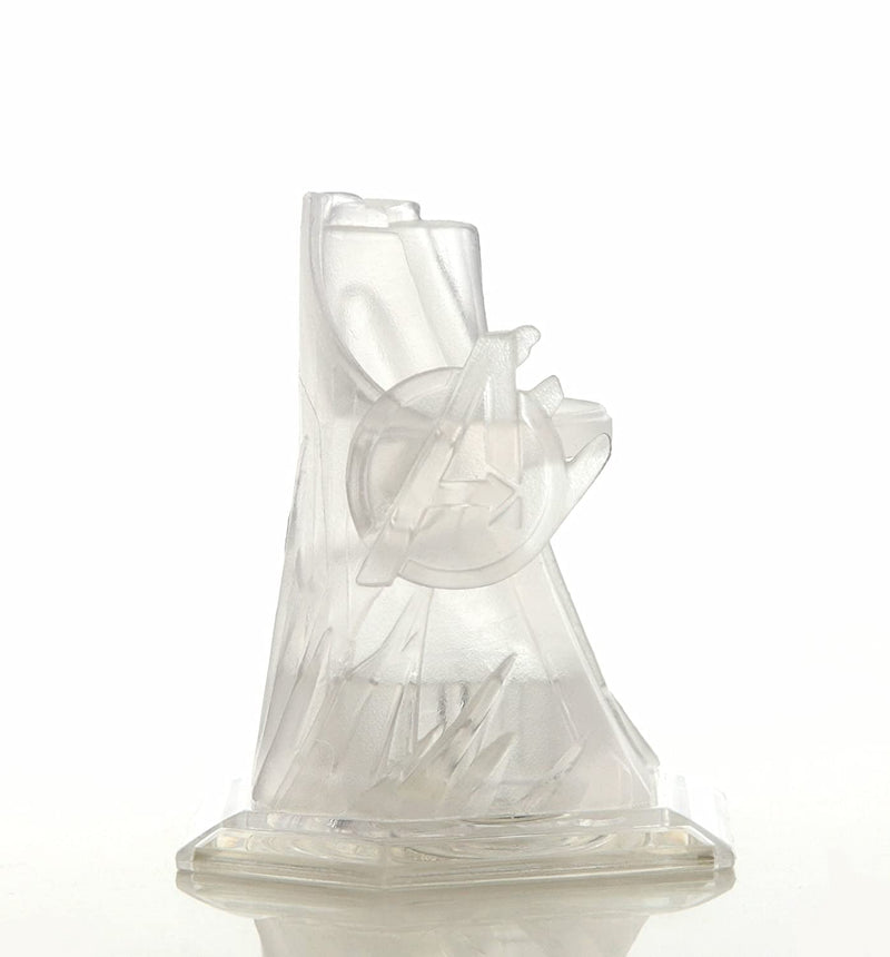 Disney Infinity 2.0: Marvel Super Heroes - Marvel's The Avengers Play Set [Cross-Platform Accessory]