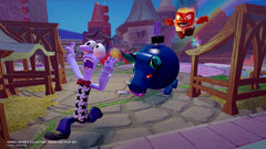 Disney Infinity 3.0: Disney Pixar's Fear [Cross-Platform Accessory]