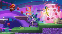 Disney Infinity 3.0: Disney Pixar's Fear [Cross-Platform Accessory]