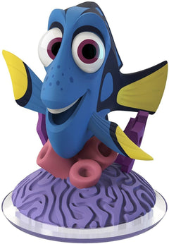 Disney Infinity 3.0: Disney Pixar's Finding Dory Play Set [Cross-Platform Accessory]