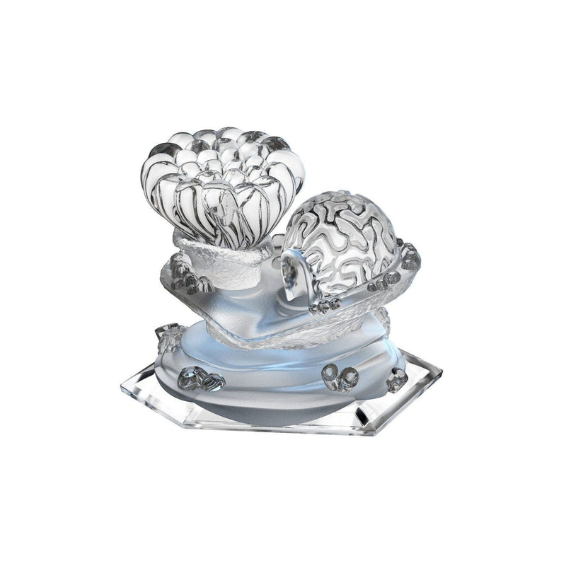 Disney Infinity 3.0: Disney Pixar's Finding Dory Play Set [Cross-Platform Accessory]