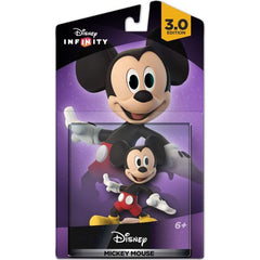 Disney Infinity 3.0: Mickey Mouse [Cross-Platform Accessory]