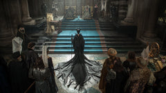 Disney's Maleficent [3D + 2D Blu-Ray]