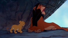 Disney's The Lion King: The Circle of Life Edition - The Walt Disney Signature Collection [Blu-Ray + DVD + Digital]