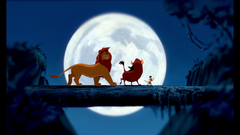 Disney's The Lion King: The Circle of Life Edition - The Walt Disney Signature Collection [Blu-Ray + DVD + Digital]