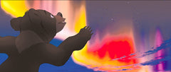 Disney's Brother Bear - Limited Edition SteelBook [Blu-ray]
