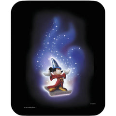 Disney's Fantasia - Limited Edition SteelBook [Blu-ray]
