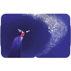 Disney's Fantasia - Limited Edition SteelBook [Blu-ray]