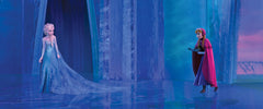 Disney's Frozen - 4K Limited Edition Collectible SteelBook - Best Buy Exclusive [Blu-ray + 4K UHD + Digital]