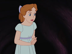 Disney's Peter Pan / Peter Pan in Return to Never Land [Blu-Ray 2-Movie Collection]