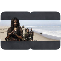 Disney's Pirates of the Caribbean: At World's End - Limited Edition SteelBook [Blu-ray]