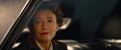 Disney's Saving Mr. Banks - Limited Edition Collectible SteelBook [Blu-Ray]
