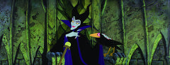 Disney's Sleeping Beauty - Limited Edition Collectible SteelBook [Blu-Ray]