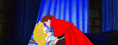 Disney's Sleeping Beauty - Limited Edition Collectible SteelBook [Blu-Ray]