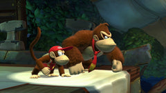 Donkey Kong Country: Tropical Freeze [Nintendo Switch]