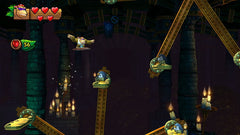 Donkey Kong Country: Tropical Freeze [Nintendo Switch]