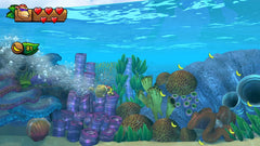 Donkey Kong Country: Tropical Freeze [Nintendo Switch]