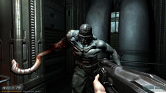 Doom 3 - BFG Edition [PlayStation 3]