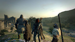 Dragon's Dogma: Dark Arisen [Nintendo Switch]