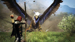 Dragon's Dogma: Dark Arisen [Nintendo Switch]