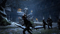 Dragon's Dogma: Dark Arisen [Nintendo Switch]