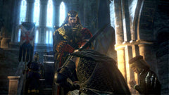Dragon's Dogma: Dark Arisen [Nintendo Switch]