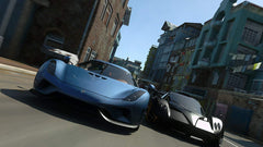 Driveclub VR - PSVR [PlayStation 4]
