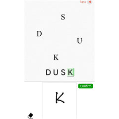 Dr Kawashima's Brain Training for Nintendo Switch [Nintendo Switch]