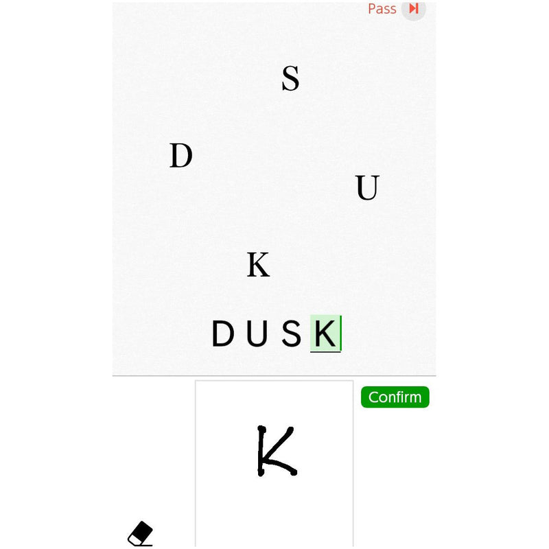 Dr Kawashima's Brain Training for Nintendo Switch [Nintendo Switch]