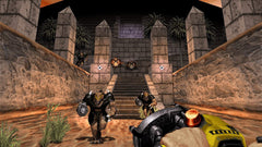 Duke Nukem 3D: 20th Anniversary World Tour [Xbox One]