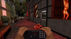 Duke Nukem 3D: 20th Anniversary World Tour [Xbox One]
