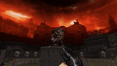 Duke Nukem 3D: 20th Anniversary World Tour [Xbox One]