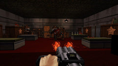 Duke Nukem 3D: 20th Anniversary World Tour [Xbox One]