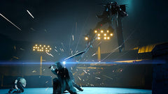 Final Fantasy XV - Day One Edition [PlayStation 4]