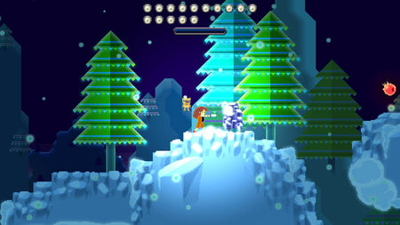 Finding Teddy 2: Definitive Edition [Nintendo Switch]
