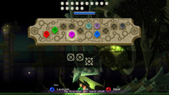 Finding Teddy 2: Definitive Edition [Nintendo Switch]