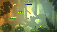 Finding Teddy 2: Definitive Edition [Nintendo Switch]