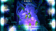 Finding Teddy 2: Definitive Edition [Nintendo Switch]