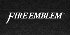 Alm & Celica Amiibo 2-Pack - Fire Emblem Series [Nintendo Accessory]